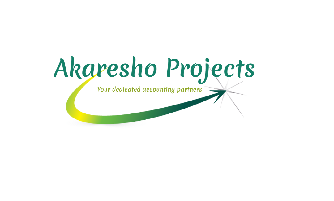 My project (1)